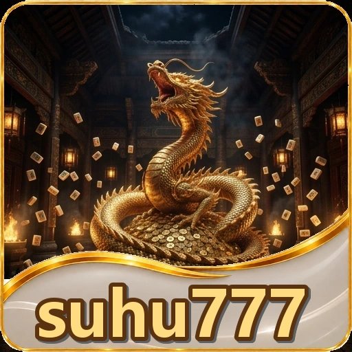 Cuplikan fitur suhu777 versi 6.2.4 untuk pengguna Android Indonesia