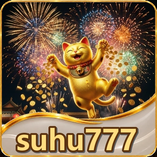 Mengaktifkan izin instal dari sumber yang dipercaya saat memasang APK suhu777