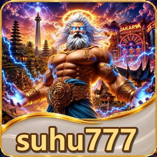 Tampilan unduh paket APK suhu777 versi 6.2.4 berukuran 41.8 MB