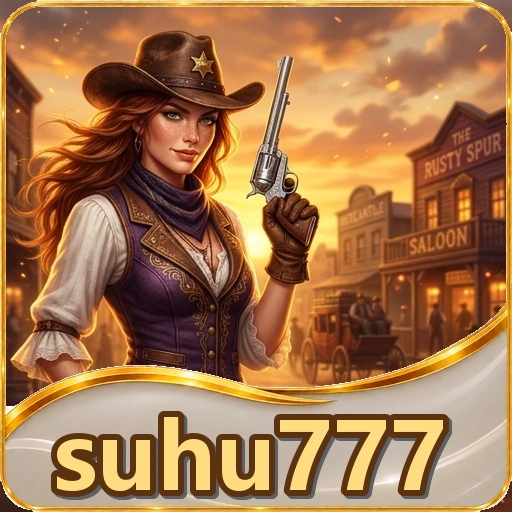 Mengisi nama pengguna dan sandi pada layar masuk suhu777 di Android
